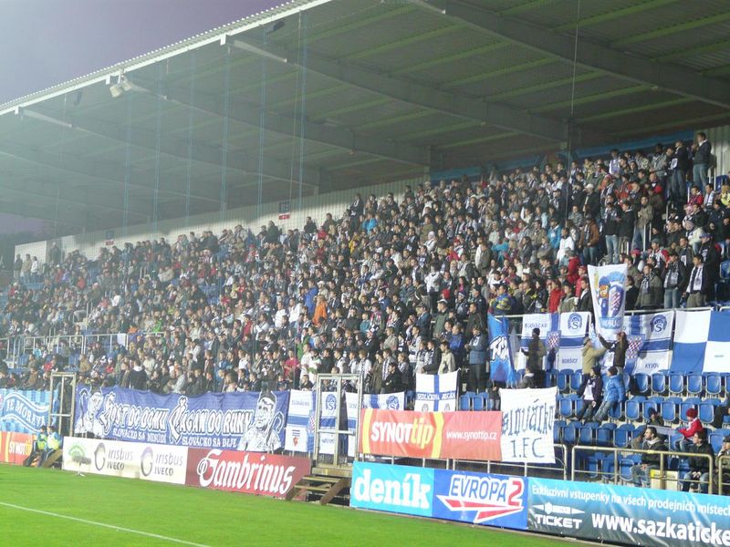 FCS_v__Sigma_tl_006[1]