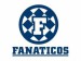 fanaticos1[1]